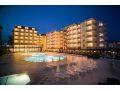 Hotel Titan Garden, Alanya - thumb 1