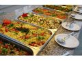 Hotel Kilikya Palace, Kemer - thumb 19