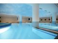 Hotel Kilikya Palace, Kemer - thumb 38