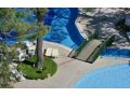 Hotel Kilikya Palace, Kemer - thumb 6