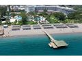 Hotel Kilikya Palace, Kemer - thumb 1