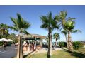 Hotel Kilikya Palace, Kemer - thumb 3