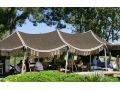 Hotel Kilikya Palace, Kemer - thumb 9