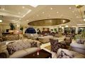 Hotel Kilikya Palace, Kemer - thumb 12