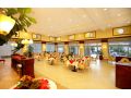 Hotel Kilikya Palace, Kemer - thumb 17