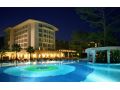 Hotel Kilikya Palace, Kemer - thumb 10