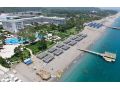 Hotel Kilikya Palace, Kemer - thumb 41
