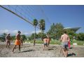 Hotel Kilikya Palace, Kemer - thumb 28