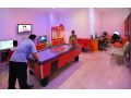 Hotel Kilikya Palace, Kemer - thumb 33