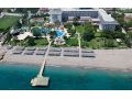 Hotel Kilikya Palace, Kemer - thumb 40