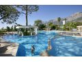 Hotel Kilikya Palace, Kemer - thumb 5