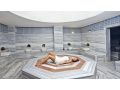 Hotel Crystal Aura Beach, Kemer - thumb 37