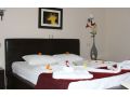 Hotel Crystal Aura Beach, Kemer - thumb 20