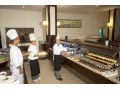 Hotel Crystal Aura Beach, Kemer - thumb 32