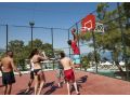 Hotel Crystal Aura Beach, Kemer - thumb 45