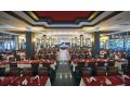 Hotel Crystal Aura Beach, Kemer - thumb 31