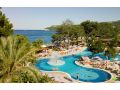 Hotel Crystal Aura Beach, Kemer - thumb 10