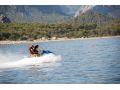 Hotel Crystal Aura Beach, Kemer - thumb 43