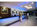 Hotel Crystal Aura Beach, Kemer - thumb 50