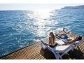 Hotel Crystal Aura Beach, Kemer - thumb 8