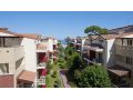 Hotel Crystal Aura Beach, Kemer - thumb 6