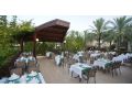 Hotel Crystal Aura Beach, Kemer - thumb 33