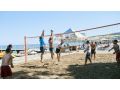 Hotel Crystal Aura Beach, Kemer - thumb 42