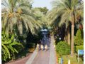 Hotel Crystal Aura Beach, Kemer - thumb 16