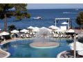 Hotel Crystal Aura Beach, Kemer - thumb 3