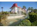 Hotel Crystal Aura Beach, Kemer - thumb 2