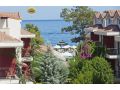 Hotel Crystal Aura Beach, Kemer - thumb 49
