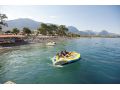 Hotel Crystal Aura Beach, Kemer - thumb 46