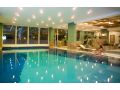 Hotel Crystal Aura Beach, Kemer - thumb 41