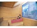 Hotel Crystal Aura Beach, Kemer - thumb 5