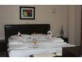 Hotel Crystal Aura Beach, Kemer - thumb 25