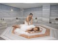 Hotel Crystal Aura Beach, Kemer - thumb 39
