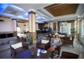 Hotel Crystal Aura Beach, Kemer - thumb 28