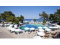 Hotel Crystal Aura Beach, Kemer - thumb 4