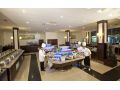 Hotel Crystal Aura Beach, Kemer - thumb 29