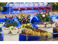 Hotel Crystal Aura Beach, Kemer - thumb 27