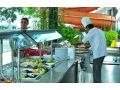 Hotel Crystal Aura Beach, Kemer - thumb 35