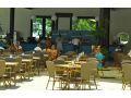 Hotel Crystal Aura Beach, Kemer - thumb 9