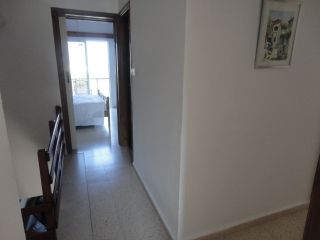 Apartamentul Green Valley View, Paphos - 5