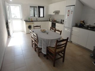 Apartamentul Green Valley View, Paphos - 1