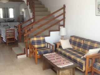 Apartamentul Green Valley View, Paphos - 2