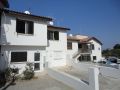 Apartamentul Green Valley View, Paphos - thumb 3
