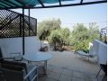 Apartamentul Green Valley View, Paphos - thumb 7