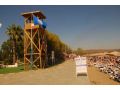 Hotel Vizyon Ortakent, Bodrum - thumb 15