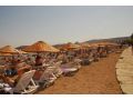 Hotel Vizyon Ortakent, Bodrum - thumb 8