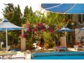 Hotel Vizyon Ortakent, Bodrum - thumb 3